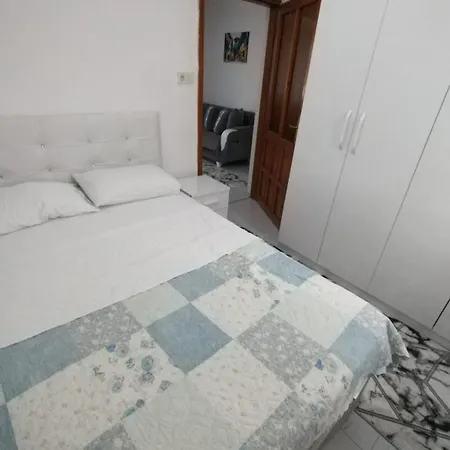 Sahile 40m Dsi Ve Tmo Kamp Yani, Aile Icin Uygun Gümüldür