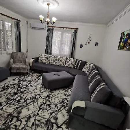 Sahile 40m Dsi Ve Tmo Kamp Yani, Aile Icin Uygun * Gümüldür